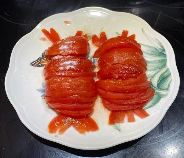 由方太冠名的美国妈妈网首届“晒晒你家的年夜饭”颁奖啦!看看是谁获得了这份开年幸运? 由方太冠名的美国妈妈网首届“晒晒你家的年夜饭”颁奖啦!看看是谁获得了这份开年幸运?