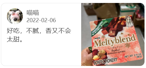 Crazy Rich Asians 续集来了!快来Get名导首席创意官同款! Crazy Rich Asians 续集来了!快来Get名导首席创意官同款!