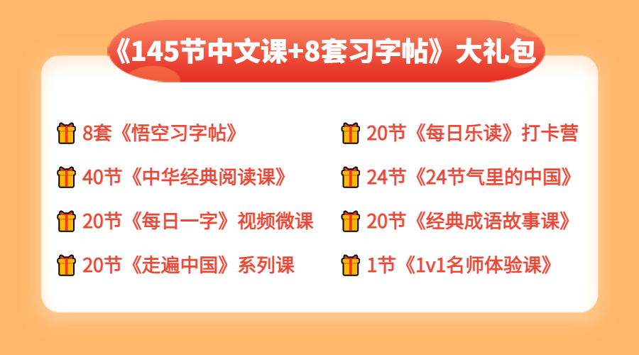 对于赛场上的选手，我们从不惜于赞美，阿姨的心一边柔软一边乱跳！