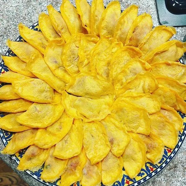 由方太冠名的美国妈妈网首届“晒晒你家的年夜饭”颁奖啦!看看是谁获得了这份开年幸运? 由方太冠名的美国妈妈网首届“晒晒你家的年夜饭”颁奖啦!看看是谁获得了这份开年幸运?