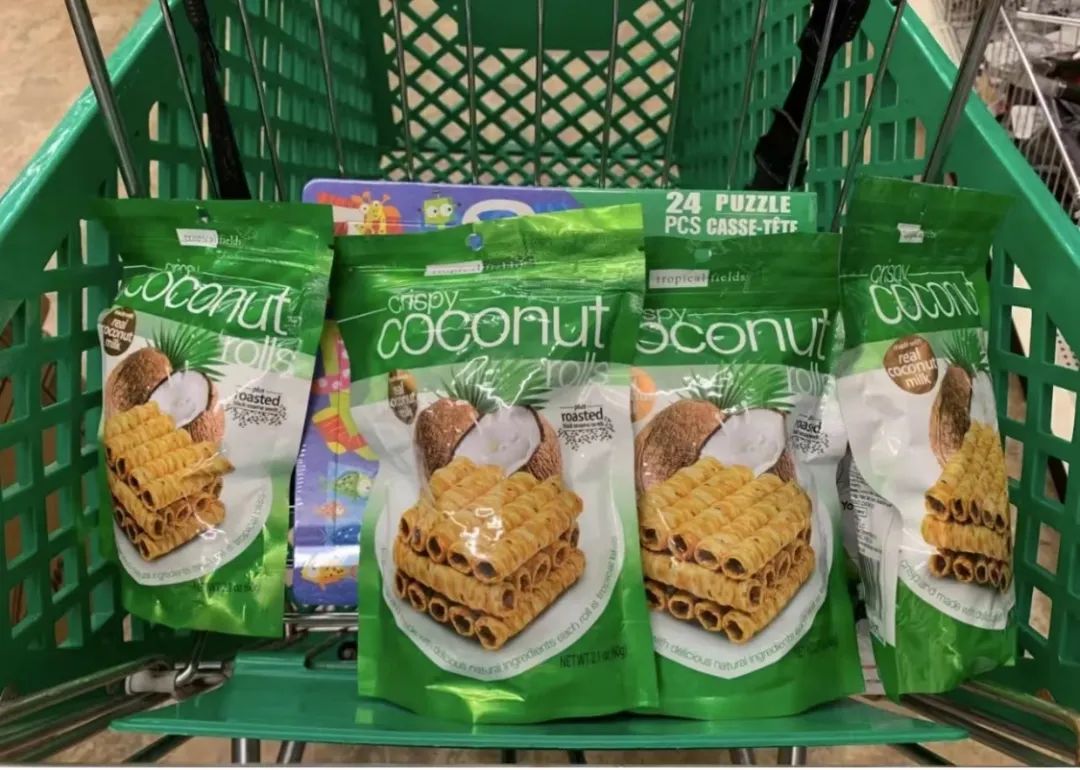 【妈妈分享】情人节给娃小伙伴的小礼物准备好了吗?这里可以一站式解决,还便宜! 【妈妈分享】情人节给娃小伙伴的小礼物准备好了吗?这里可以一站式解决,还便宜!
