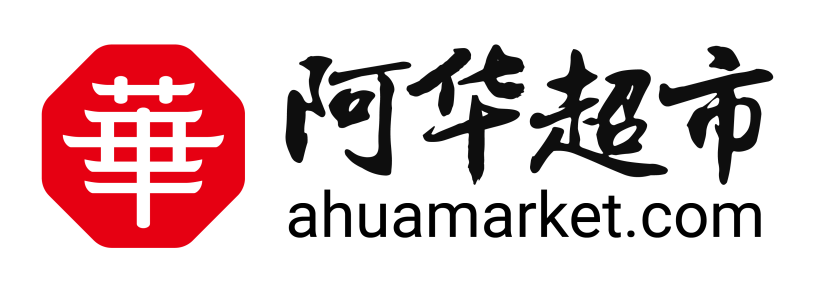 由方太冠名的美国妈妈网首届“晒晒你家的年夜饭”颁奖啦！看看是谁获得了这份开年幸运？