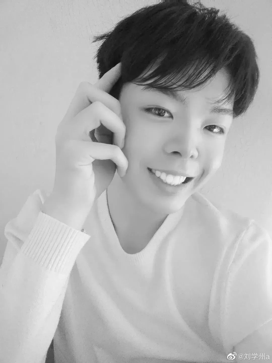 潜伏在你我身边的“隐形杀手”,女性比男性更危险 潜伏在你我身边的“隐形杀手”,女性比男性更危险