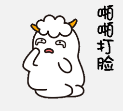 【妈妈分享】拿起法律武器,不再沉默做“哑裔”,我在美国为孩子打官司! 【妈妈分享】拿起法律武器,不再沉默做“哑裔”,我在美国为孩子打官司!
