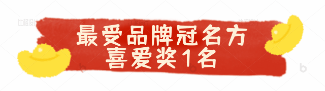 快来选出你最喜欢的年夜饭!这份幸运会“虎”于谁? 快来选出你最喜欢的年夜饭!这份幸运会“虎”于谁?