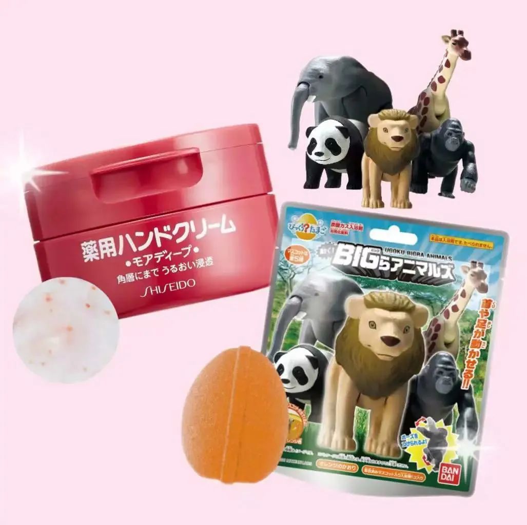 快来选出你最喜欢的年夜饭!这份幸运会“虎”于谁? 快来选出你最喜欢的年夜饭!这份幸运会“虎”于谁?