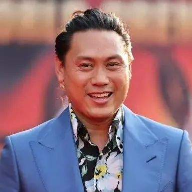 Crazy Rich Asians 续集来了!快来Get名导首席创意官同款! Crazy Rich Asians 续集来了!快来Get名导首席创意官同款!