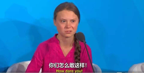 【妈妈分享】拿起法律武器,不再沉默做“哑裔”,我在美国为孩子打官司! 【妈妈分享】拿起法律武器,不再沉默做“哑裔”,我在美国为孩子打官司!