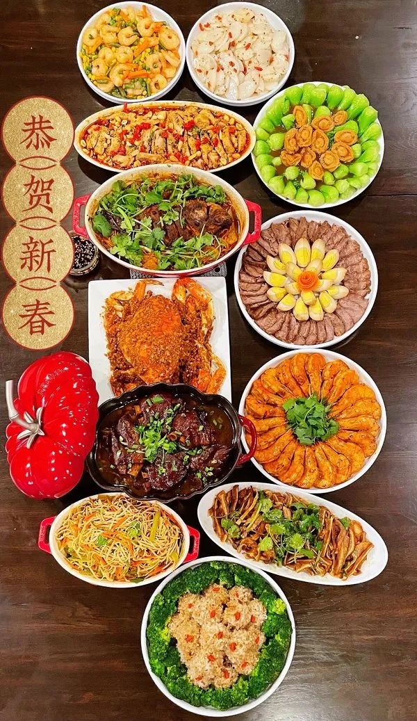 由方太冠名的美国妈妈网首届“晒晒你家的年夜饭”颁奖啦!看看是谁获得了这份开年幸运? 由方太冠名的美国妈妈网首届“晒晒你家的年夜饭”颁奖啦!看看是谁获得了这份开年幸运?