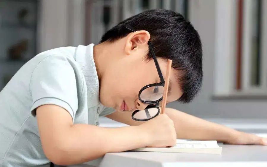 关于视力检查,你不知道的太多啦……快来学习视力检查的正确打开方式 关于视力检查,你不知道的太多啦……快来学习视力检查的正确打开方式