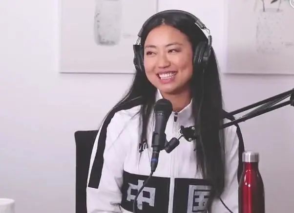 潜伏在你我身边的“隐形杀手”,女性比男性更危险 潜伏在你我身边的“隐形杀手”,女性比男性更危险