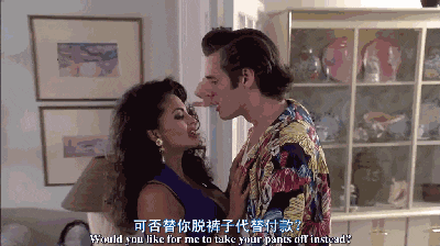 潜伏在你我身边的“隐形杀手”,女性比男性更危险 潜伏在你我身边的“隐形杀手”,女性比男性更危险