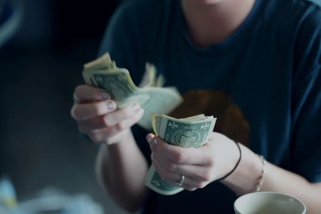 给娃选夏令营,知道这些就够了…… 给娃选夏令营,知道这些就够了……