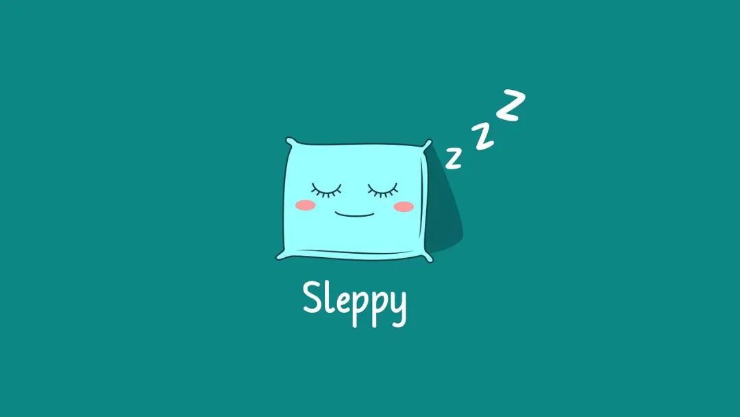睡眠影响孩子身高吗?孩子睡眠的各种问题,一篇文章见真知 睡眠影响孩子身高吗?孩子睡眠的各种问题,一篇文章见真知