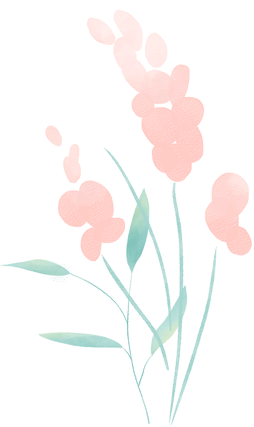 收藏 | 春游野餐全攻略,粉粉嫩嫩糯叽叽 收藏 | 春游野餐全攻略,粉粉嫩嫩糯叽叽