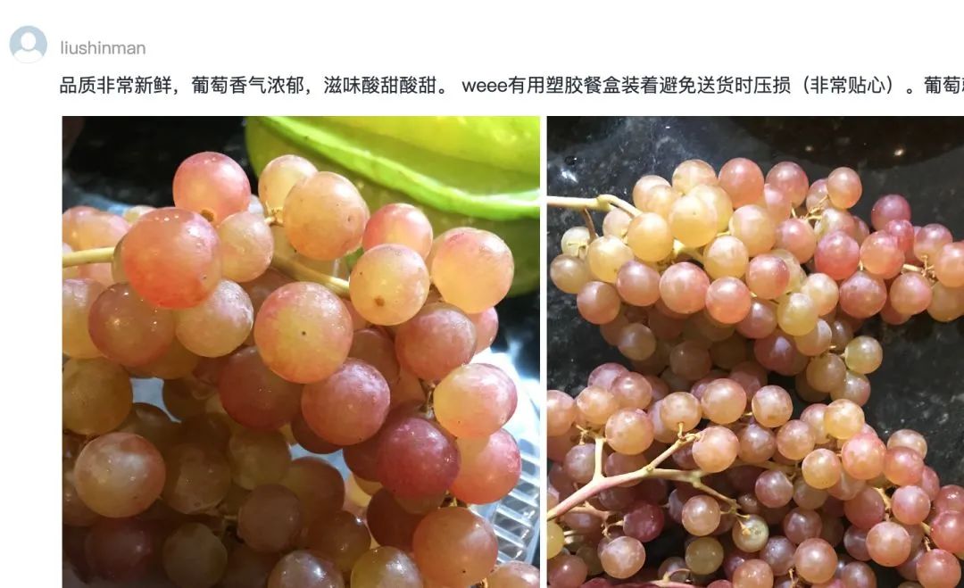 收藏 | 春游野餐全攻略,粉粉嫩嫩糯叽叽 收藏 | 春游野餐全攻略,粉粉嫩嫩糯叽叽