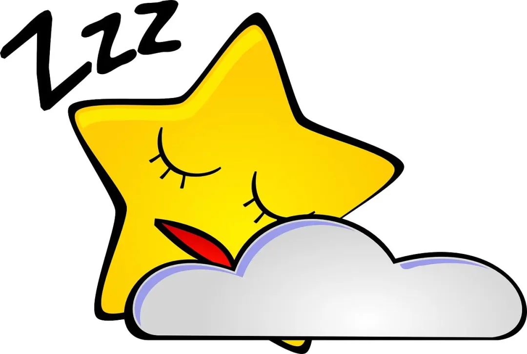 睡眠影响孩子身高吗?孩子睡眠的各种问题,一篇文章见真知 睡眠影响孩子身高吗?孩子睡眠的各种问题,一篇文章见真知