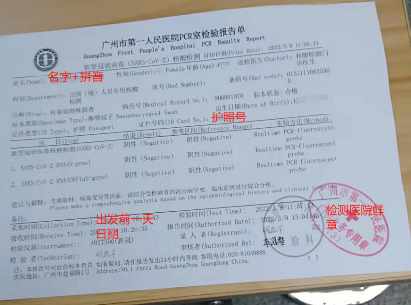 【妈妈分享】2022年3月父母赴美探亲最新攻略(所需材料详细分享) 【妈妈分享】2022年3月父母赴美探亲最新攻略(所需材料详细分享)