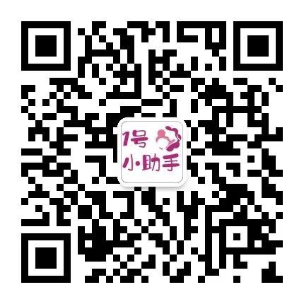 欢庆女神节!妈妈网钜惠春季团购,$20Amazon礼卡+爆款饭盒,免费送~ 欢庆女神节!妈妈网钜惠春季团购,$20Amazon礼卡+爆款饭盒,免费送~