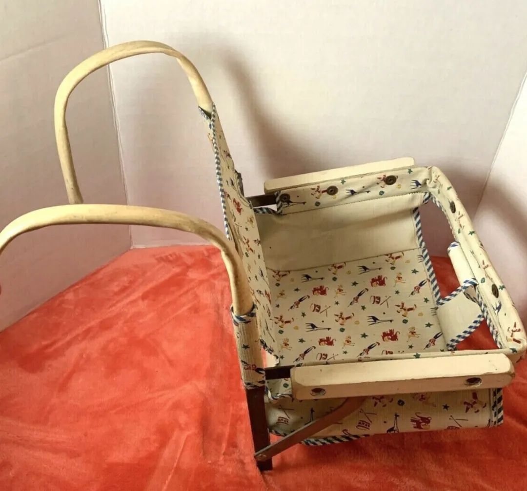 【妈妈分享】美国40年前的育儿方式,惊掉了我的下巴! 【妈妈分享】美国40年前的育儿方式,惊掉了我的下巴!