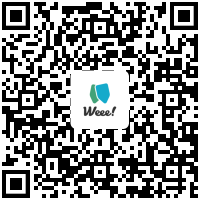 收藏 | 春游野餐全攻略,粉粉嫩嫩糯叽叽 收藏 | 春游野餐全攻略,粉粉嫩嫩糯叽叽