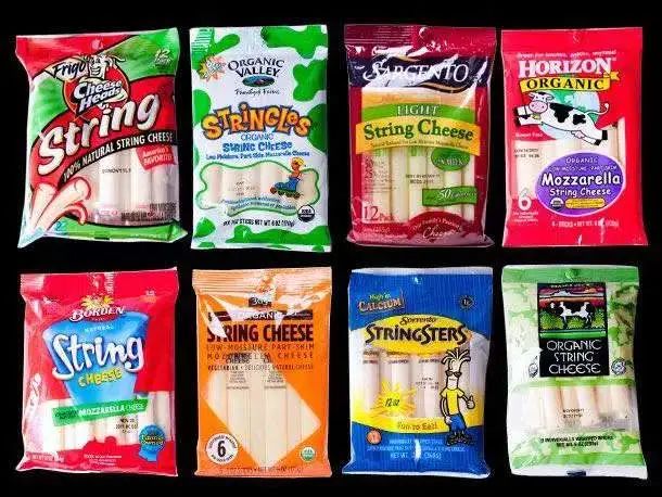 要不要给娃吃Snack?最新研究是这么说的! 要不要给娃吃Snack?最新研究是这么说的!