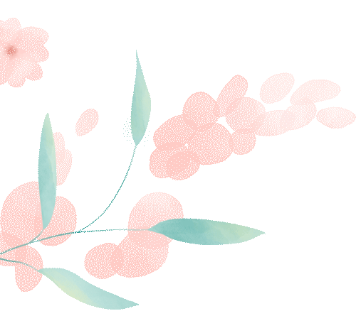 收藏 | 春游野餐全攻略,粉粉嫩嫩糯叽叽 收藏 | 春游野餐全攻略,粉粉嫩嫩糯叽叽