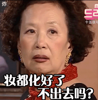 【妈妈分享】2022年3月父母赴美探亲最新攻略(所需材料详细分享) 【妈妈分享】2022年3月父母赴美探亲最新攻略(所需材料详细分享)