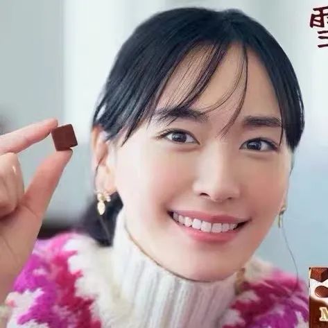 收藏 | 春游野餐全攻略,粉粉嫩嫩糯叽叽 收藏 | 春游野餐全攻略,粉粉嫩嫩糯叽叽