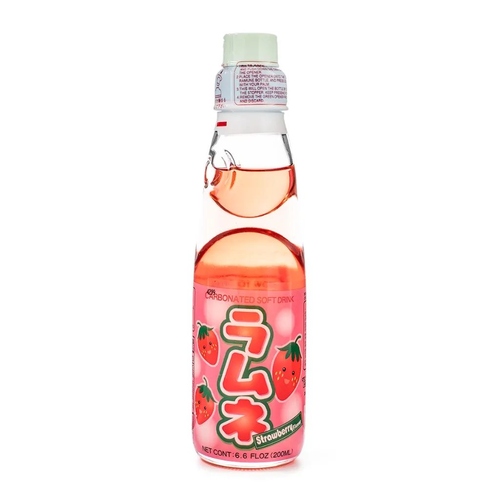 收藏 | 春游野餐全攻略,粉粉嫩嫩糯叽叽 收藏 | 春游野餐全攻略,粉粉嫩嫩糯叽叽