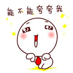 【妈妈分享】美国40年前的育儿方式,惊掉了我的下巴! 【妈妈分享】美国40年前的育儿方式,惊掉了我的下巴!