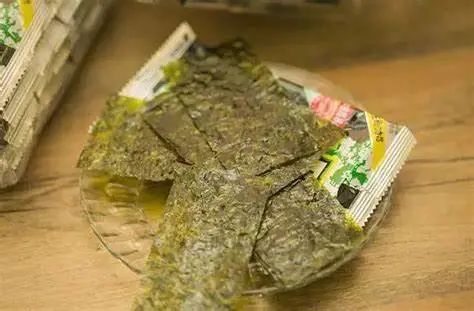 要不要给娃吃Snack?最新研究是这么说的! 要不要给娃吃Snack?最新研究是这么说的!