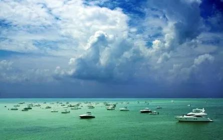 亲子暑期旅行去哪里?迪士尼、黄石公园,还是华盛顿? 亲子暑期旅行去哪里?迪士尼、黄石公园,还是华盛顿?