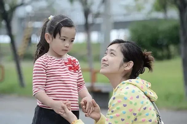 【妈妈分享】自认原生家庭不佳,如何给孩子创造良好的原生家庭? 【妈妈分享】自认原生家庭不佳,如何给孩子创造良好的原生家庭?