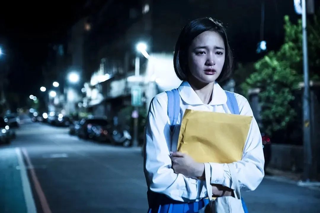 【妈妈分享】自认原生家庭不佳,如何给孩子创造良好的原生家庭? 【妈妈分享】自认原生家庭不佳,如何给孩子创造良好的原生家庭?