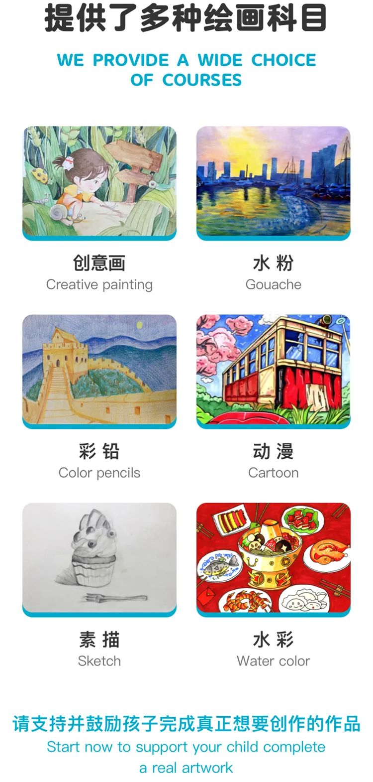 复活节快到了,兔子送蛋,我家“兔宝”送给我一大堆画作,我该如何收纳保存? 复活节快到了,兔子送蛋,我家“兔宝”送给我一大堆画作,我该如何收纳保存?