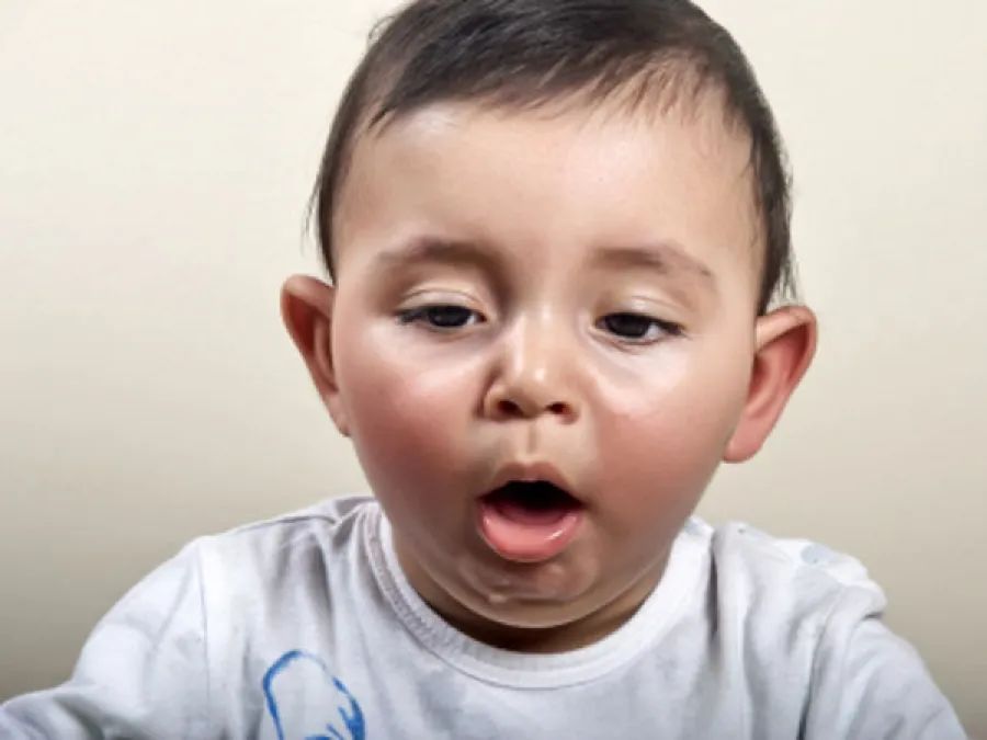 危急时她靠这个救了学生一命,快来学学吧! 危急时她靠这个救了学生一命,快来学学吧!