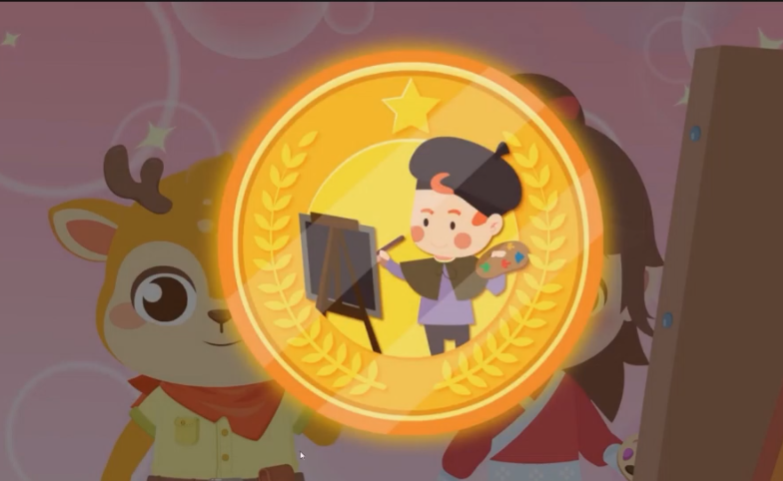 孩子说话总是不流畅,你以为是贵人语迟?或者是多语种的影响?都不是! 孩子说话总是不流畅,你以为是贵人语迟?或者是多语种的影响?都不是!