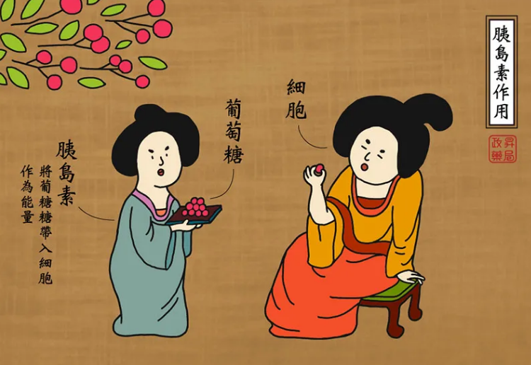 明年世卫组织就要消除的东西,你可能一直在给孩子吃! 明年世卫组织就要消除的东西,你可能一直在给孩子吃!