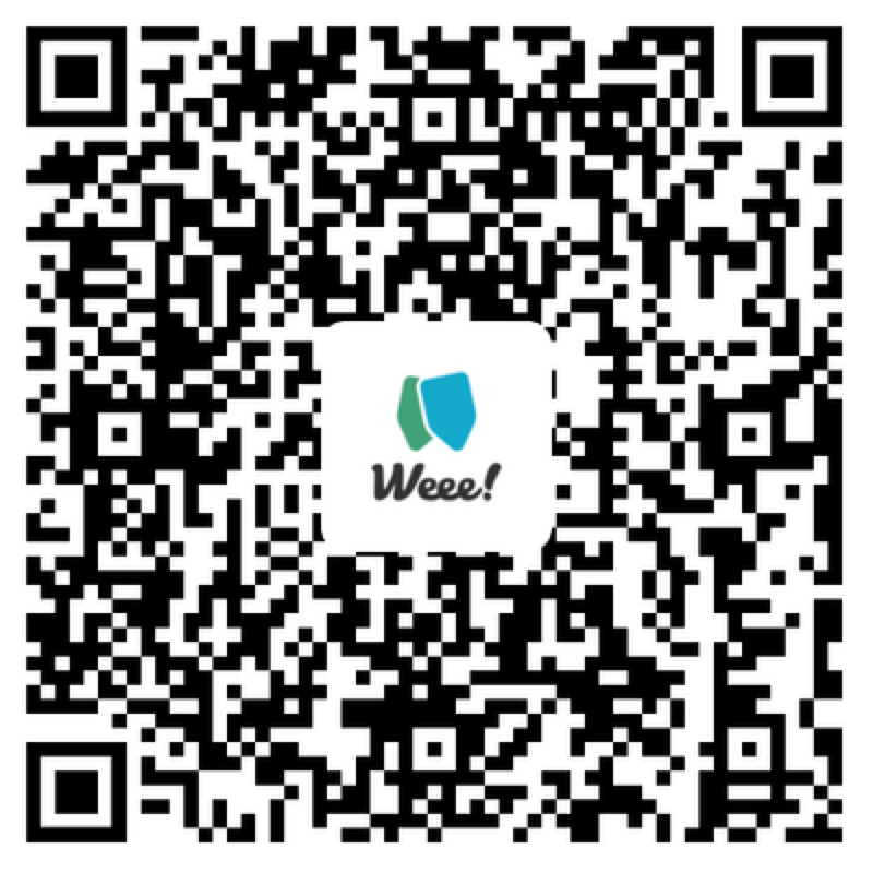 抢疯了! 秒杀餐厅的烤鲈鱼火爆来袭！沈大成再添新品! 谁还没吃过？还有豪礼快来领取！