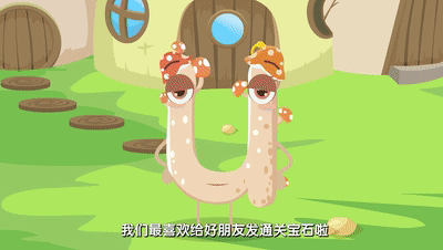 孩子说话总是不流畅,你以为是贵人语迟?或者是多语种的影响?都不是! 孩子说话总是不流畅,你以为是贵人语迟?或者是多语种的影响?都不是!