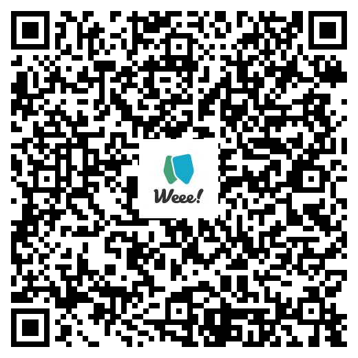 抢疯了! 秒杀餐厅的烤鲈鱼火爆来袭！沈大成再添新品! 谁还没吃过？还有豪礼快来领取！