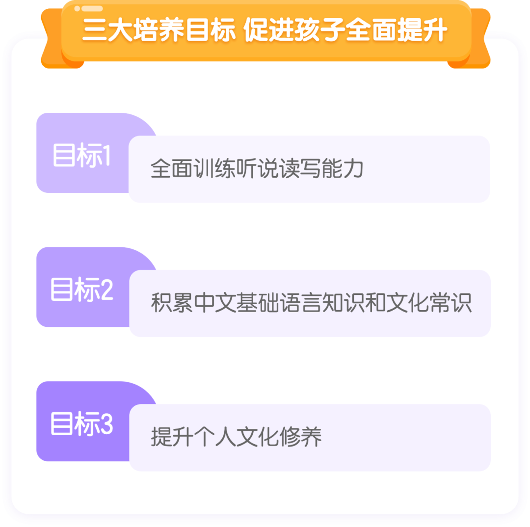 孩子说话总是不流畅，你以为是贵人语迟？或者是多语种的影响？都不是！