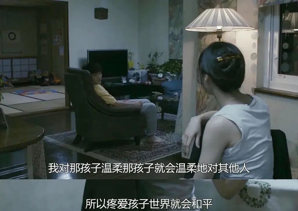 【妈妈分享】自认原生家庭不佳,如何给孩子创造良好的原生家庭? 【妈妈分享】自认原生家庭不佳,如何给孩子创造良好的原生家庭?