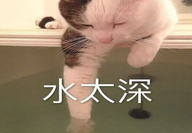 【妈妈分享】如何避免踩雷——购买保险的路与坑! 【妈妈分享】如何避免踩雷——购买保险的路与坑!