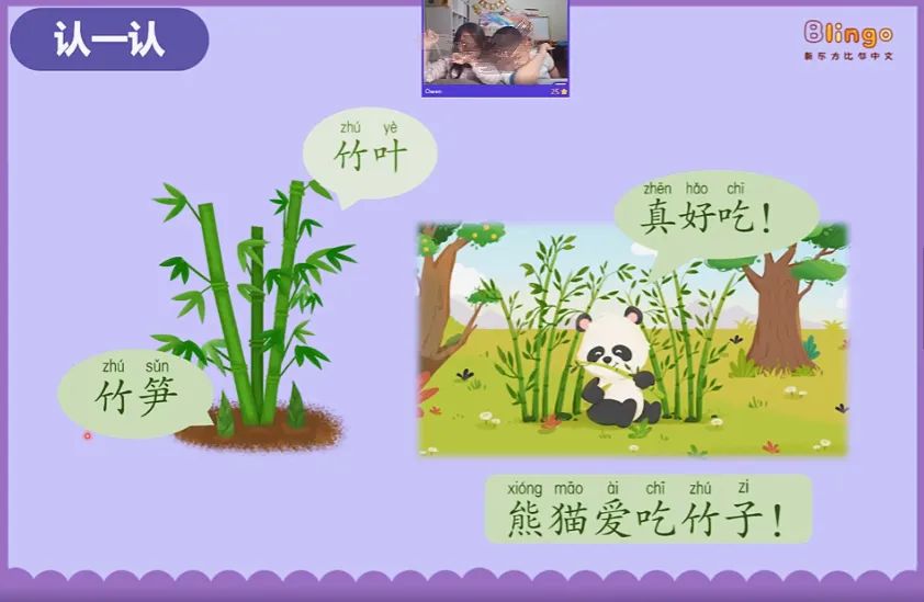 孩子说话总是不流畅,你以为是贵人语迟?或者是多语种的影响?都不是! 孩子说话总是不流畅,你以为是贵人语迟?或者是多语种的影响?都不是!