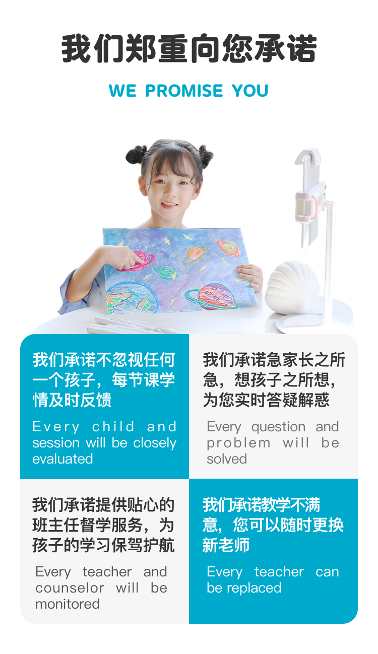 复活节快到了,兔子送蛋,我家“兔宝”送给我一大堆画作,我该如何收纳保存? 复活节快到了,兔子送蛋,我家“兔宝”送给我一大堆画作,我该如何收纳保存?