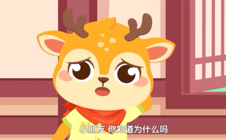 孩子说话总是不流畅,你以为是贵人语迟?或者是多语种的影响?都不是! 孩子说话总是不流畅,你以为是贵人语迟?或者是多语种的影响?都不是!