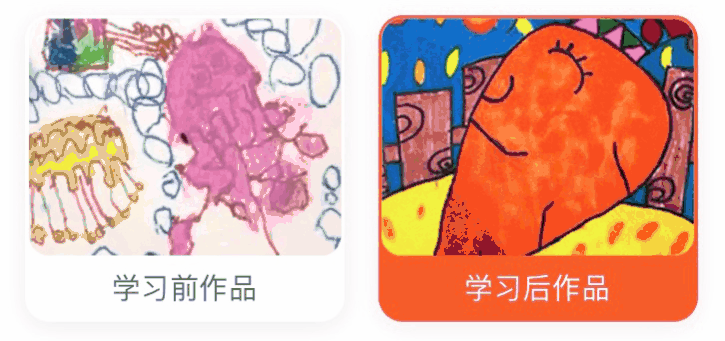 复活节快到了,兔子送蛋,我家“兔宝”送给我一大堆画作,我该如何收纳保存? 复活节快到了,兔子送蛋,我家“兔宝”送给我一大堆画作,我该如何收纳保存?