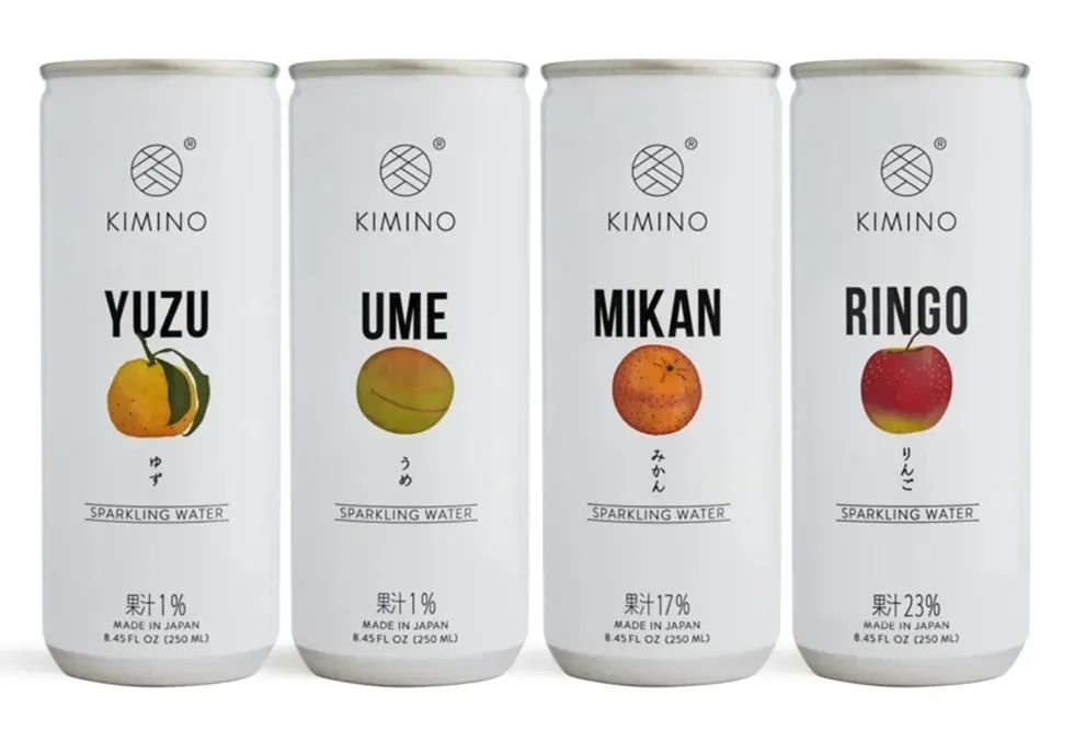 抢疯了! 秒杀餐厅的烤鲈鱼火爆来袭!沈大成再添新品! 谁还没吃过?还有豪礼快来领取! 抢疯了! 秒杀餐厅的烤鲈鱼火爆来袭!沈大成再添新品! 谁还没吃过?还有豪礼快来领取!